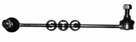 STC T406092 Rod/Strut, stabiliser T406092