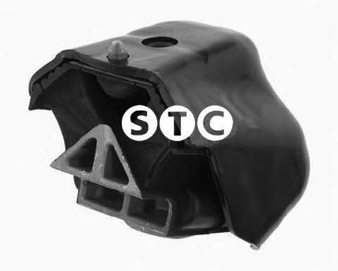 STC T406095 Engine mount, front right T406095
