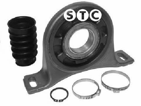 STC T406097 Driveshaft outboard bearing T406097