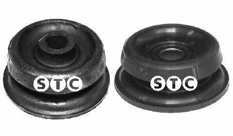 STC T406098 Front Shock Absorber Support T406098