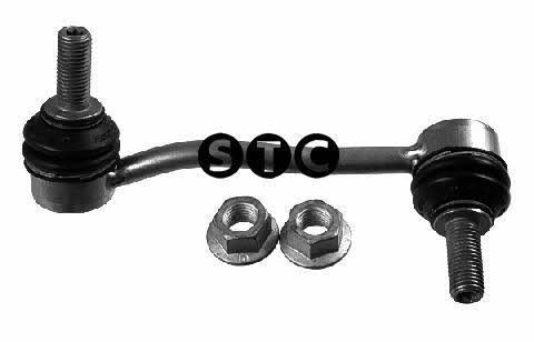 STC T406102 Rod/Strut, stabiliser T406102