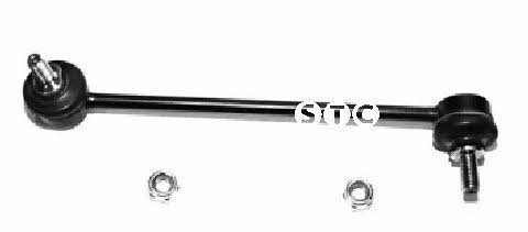 STC T406104 Rod/Strut, stabiliser T406104