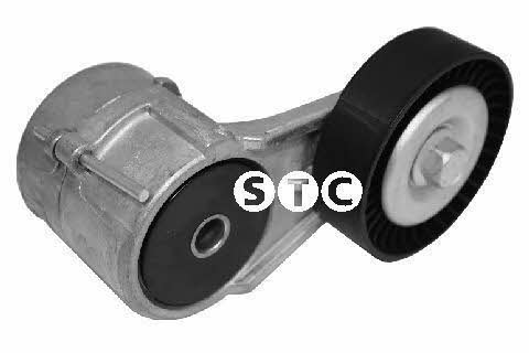 STC T406106 Belt tightener T406106