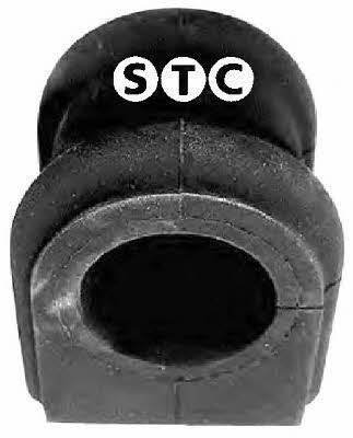 STC T406107 Rear stabilizer bush T406107