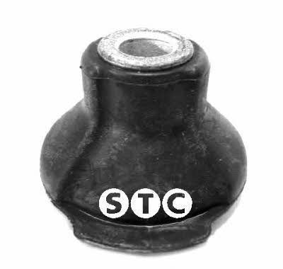 STC T406109 Silent block steering rack T406109
