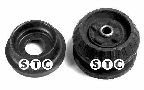 STC T406110 Shock absorber bearing T406110