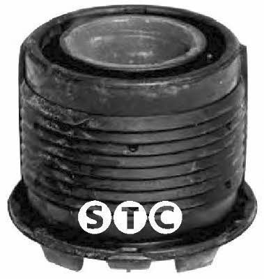 STC T406112 Silentblock rear beam T406112