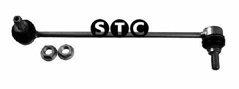 STC T406113 Rod/Strut, stabiliser T406113