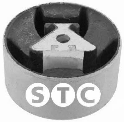 STC T406115 Gearbox mount rear T406115