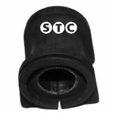 STC T406116 Stabilisator T406116