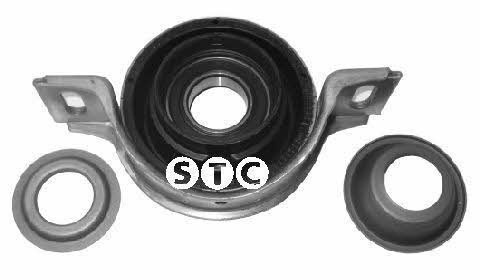 STC T406117 Driveshaft outboard bearing T406117