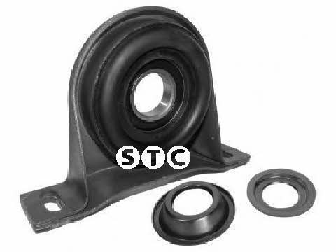 STC T406118 Driveshaft outboard bearing T406118