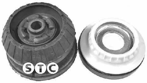 STC T406119 Strut bearing with bearing kit T406119