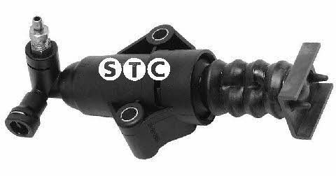 STC T406120 Clutch slave cylinder T406120