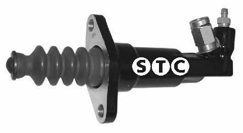 STC T406121 Clutch slave cylinder T406121