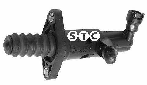 STC T406122 Clutch slave cylinder T406122