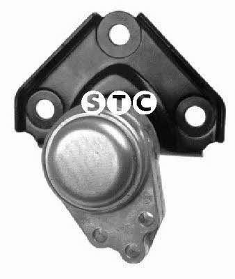 STC T406127 Engine mount right T406127