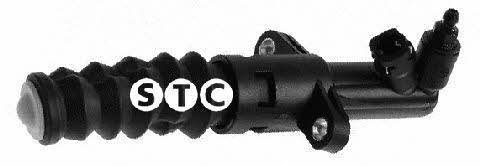 STC T406128 Clutch slave cylinder T406128