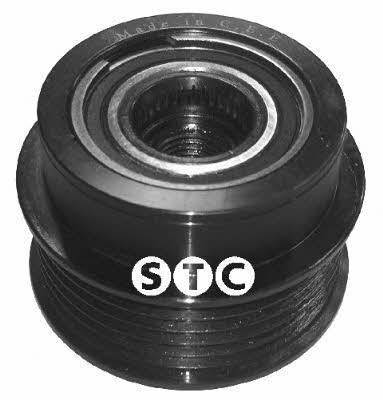 STC T406130 Freewheel clutch, alternator T406130