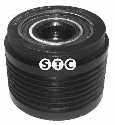 STC T406132 Freewheel clutch, alternator T406132