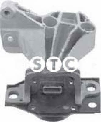 STC T406135 Engine mount, front left, right T406135