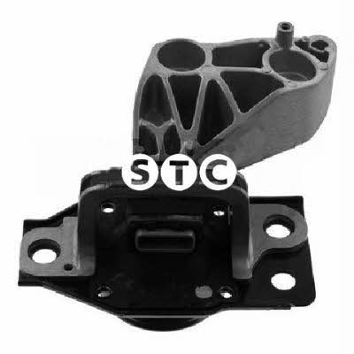 STC T406136 Engine mount T406136