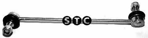 STC T406141 Rod/Strut, stabiliser T406141