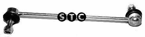 STC T406142 Rod/Strut, stabiliser T406142