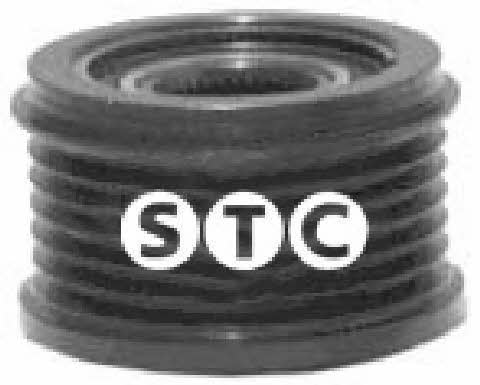 STC T406152 Freewheel clutch, alternator T406152