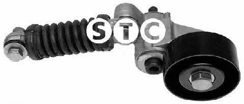 STC T406153 Belt tightener T406153