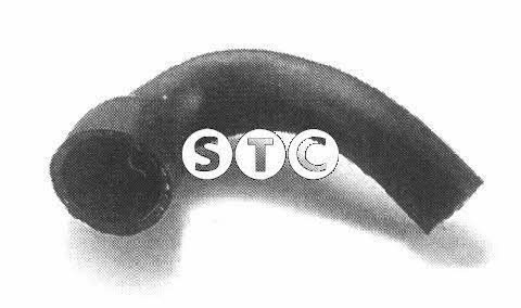 STC T407284 Refrigerant pipe T407284