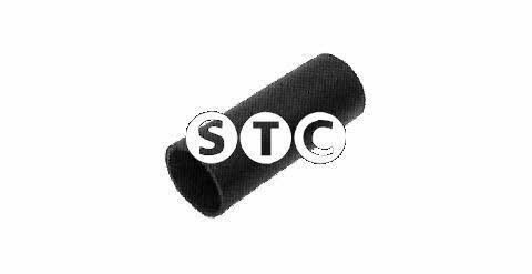 STC T407287 Refrigerant pipe T407287