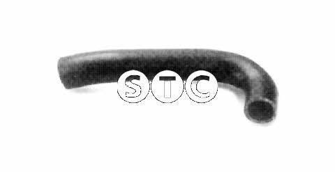 STC T407288 Refrigerant pipe T407288