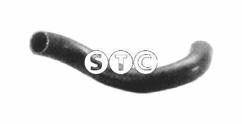 STC T407289 Refrigerant pipe T407289