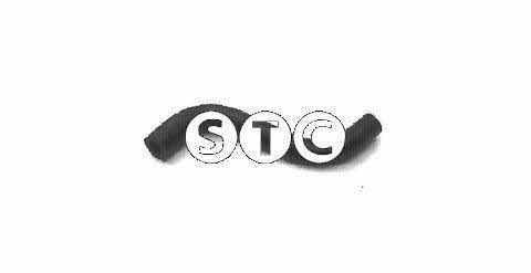 STC T407290 Refrigerant pipe T407290