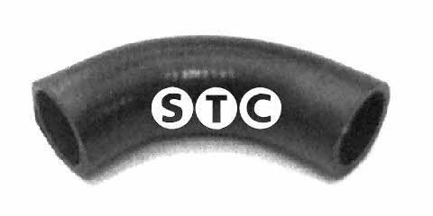 STC T407323 Refrigerant pipe T407323
