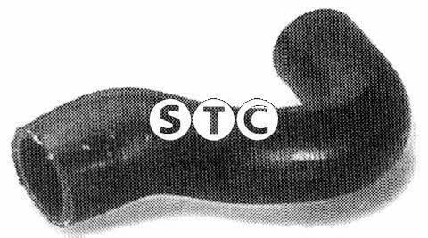 STC T407324 Refrigerant pipe T407324