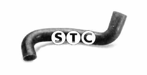 STC T407325 Refrigerant pipe T407325
