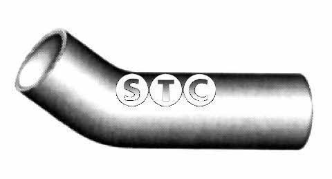 STC T407334 Pipe branch T407334
