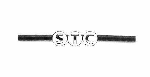 STC T407336 Refrigerant pipe T407336