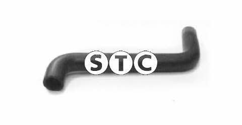 STC T407340 Refrigerant pipe T407340