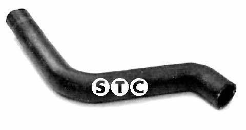 STC T407342 Refrigerant pipe T407342