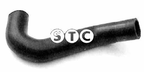 STC T407343 Refrigerant pipe T407343