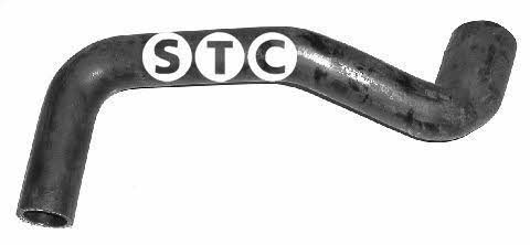 STC T407350 Refrigerant pipe T407350