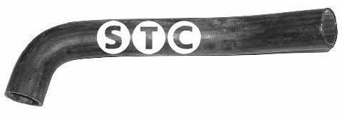STC T407351 Refrigerant pipe T407351