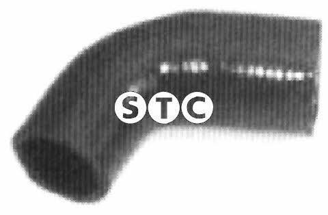 STC T407354 Refrigerant pipe T407354