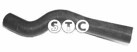 STC T407366 Refrigerant pipe T407366