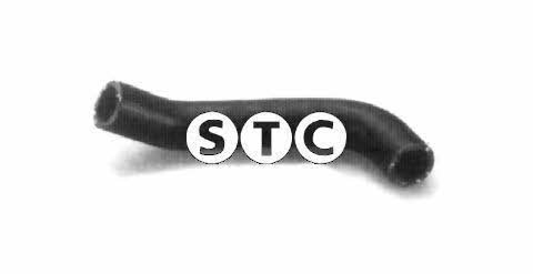 STC T407367 Refrigerant pipe T407367