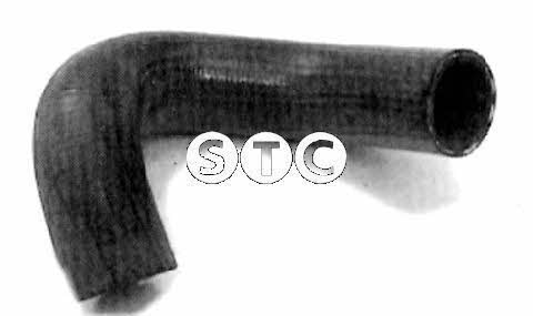 STC T407400 Refrigerant pipe T407400