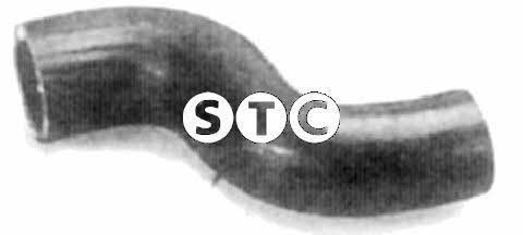 STC T407406 Refrigerant pipe T407406